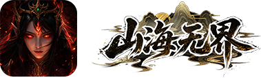 游戏图标